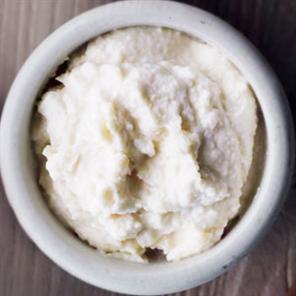 Horseradish Sauce