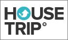 House Trip