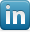 Foreign Students on LinkedIn