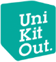 UniKitOut