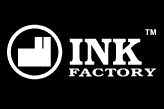 Ink Factory