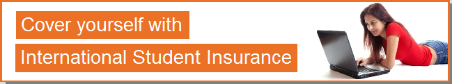 Insurance