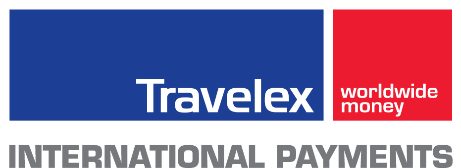Travelex Travelex
