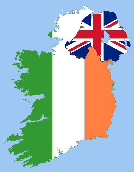 ireland_map_flags.png