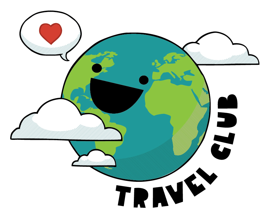 Half Price Travel Half Price Travel