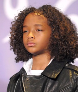 Jaden Smith