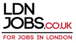 LDN Jobs