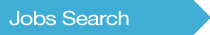 Jobs Search