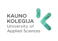 Kauno