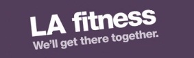 Find your local gym in this big chain throughout the UK