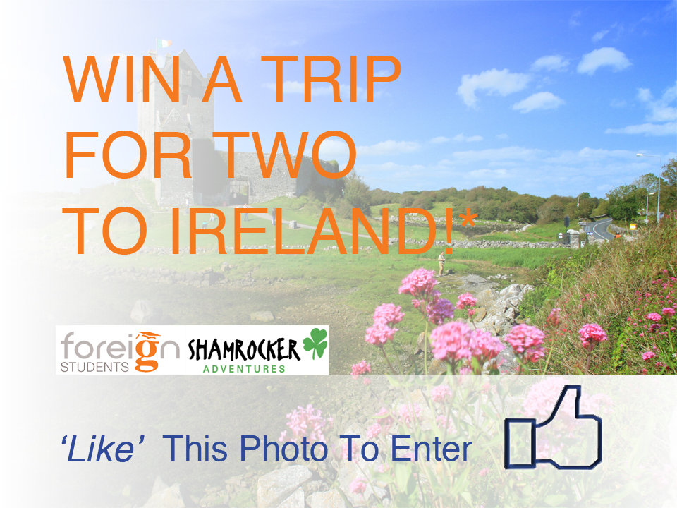 Click to Enter