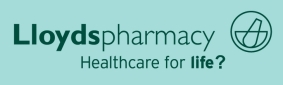 Find off the shelf medicine as well as stronger over-the-counter health products