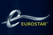 Eurostar