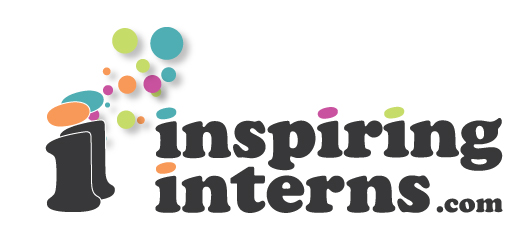 Inspiring Interns