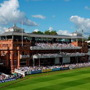 Lord's