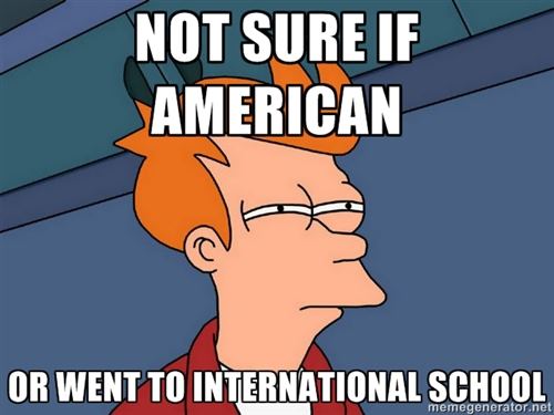 the very best university memes foreign students news lse_meme the very best university memes foreign students news
