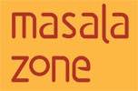 Masala Zone