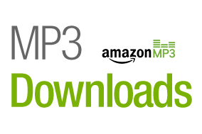 Amazon MP3