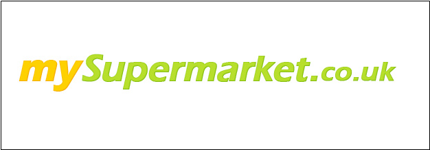 mysupermarket