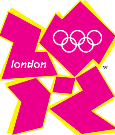 Olympic Logo