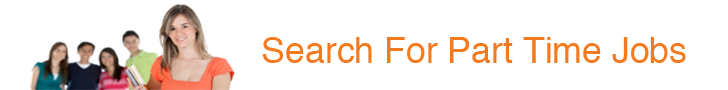 Search now
