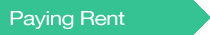 Paying Rent