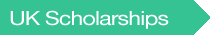 Search for a Scholarship