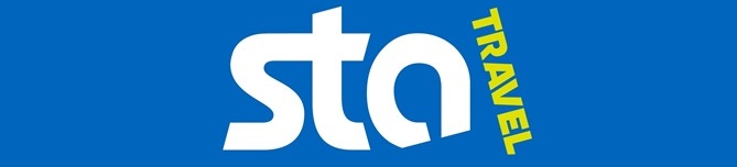 STA