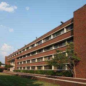 Student Accommodation