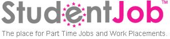 StudentJob
