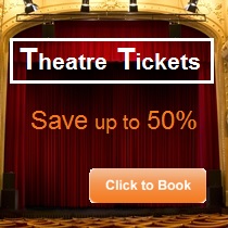 Theatre Tickets