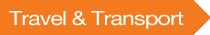 Travel And Transport