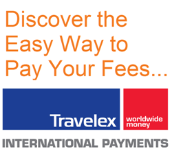 Fees