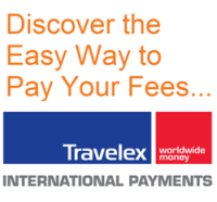 Find Out More Find Out More