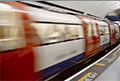Tube