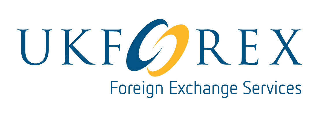 forex dealers in chennai