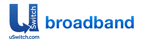 Compare broadband prices and packages to find the best one for you