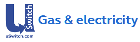 Compare the costs of gas and electricity to find the best deal for you