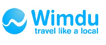 Wimdu Logo